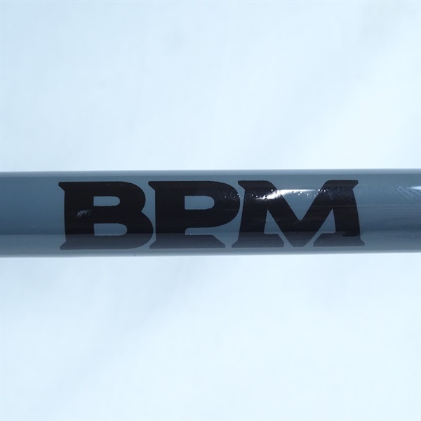 BPM B2ーC72MH